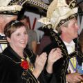 Pronkziting zaterdag 16-02-19 (500)