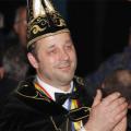 Pronkziting zaterdag 16-02-19 (501)