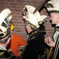 Pronkziting zaterdag 16-02-19 (505)