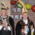 Pronkziting zaterdag 16-02-19 (51)