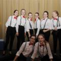 Pronkziting zaterdag 16-02-19 (518)