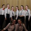 Pronkziting zaterdag 16-02-19 (519)