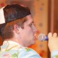 Pronkziting zaterdag 16-02-19 (52)