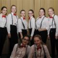 Pronkziting zaterdag 16-02-19 (520)