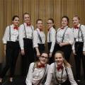 Pronkziting zaterdag 16-02-19 (521)