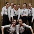 Pronkziting zaterdag 16-02-19 (522)