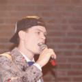 Pronkziting zaterdag 16-02-19 (53)