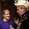 Pronkziting zaterdag 16-02-19 (531)