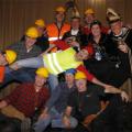 Pronkziting zaterdag 16-02-19 (533)
