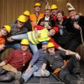 Pronkziting zaterdag 16-02-19 (535)