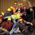 Pronkziting zaterdag 16-02-19 (537)