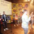 Pronkziting zaterdag 16-02-19 (54)