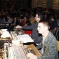 Pronkziting zaterdag 16-02-19 (55)