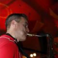 Pronkziting zaterdag 16-02-19 (57)