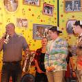 Pronkziting zaterdag 16-02-19 (59)