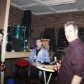 Pronkziting zaterdag 16-02-19 (6)