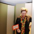 Pronkziting zaterdag 16-02-19 (67)