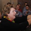 Pronkziting zaterdag 16-02-19 (71)