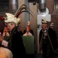 Pronkziting zaterdag 16-02-19 (77)