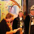 Pronkziting zaterdag 16-02-19 (82)