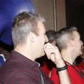 Pronkziting zaterdag 16-02-19 (84)
