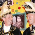 Pronkziting zaterdag 16-02-19 (86)