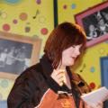 Pronkziting zaterdag 16-02-19 (88)