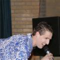 Pronkziting zaterdag 16-02-19 (9)