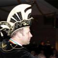 Pronkziting zaterdag 16-02-19 (93)
