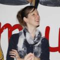 Pronkziting zaterdag 16-02-19 (98)