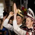 44e jeugdprins 138