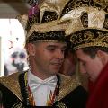 GPrinsreceptie001