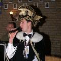 GPrinsreceptie006