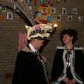 GPrinsreceptie007