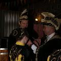 GPrinsreceptie009
