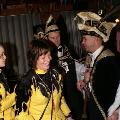 GPrinsreceptie011