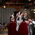 GPrinsreceptie014