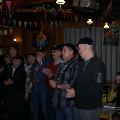 GPrinsreceptie018