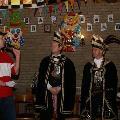 GPrinsreceptie020