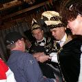 GPrinsreceptie024