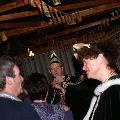 GPrinsreceptie025