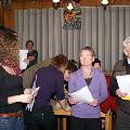 GPrinsreceptie028