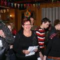 GPrinsreceptie029