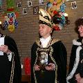 GPrinsreceptie032
