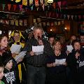 GPrinsreceptie033