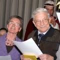 GPrinsreceptie034