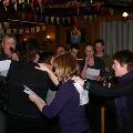 GPrinsreceptie035