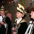 GPrinsreceptie036