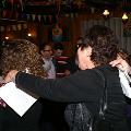 GPrinsreceptie039