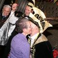 GPrinsreceptie041